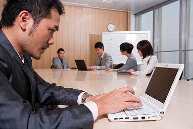 《英灵乱战》 2022 年世界锦标赛将于 11 月 4 日拉开帷幕